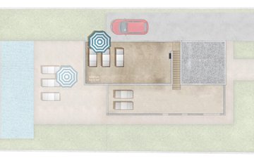 Property slide 7