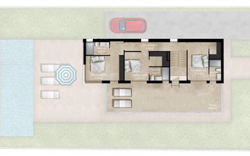Property slide 8