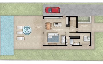 Property slide 9