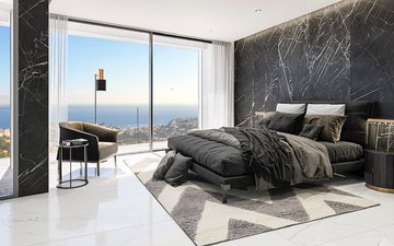 Property slide 5