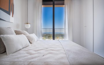 Property slide 1