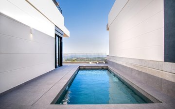 Property slide 10