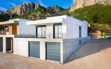 Property slide 4