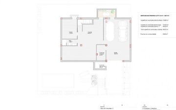 Property slide 9