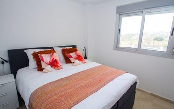 Property slide 4