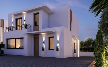 Property slide 13