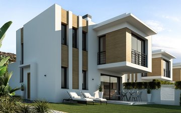 Property slide 2