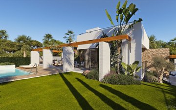 Property slide 1