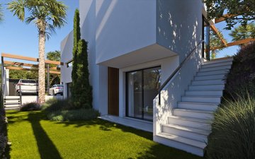 Property slide 10
