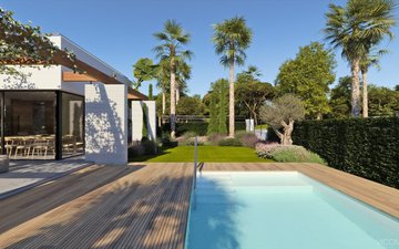 Property slide 12