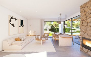 Property slide 6