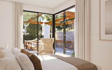 Property slide 9