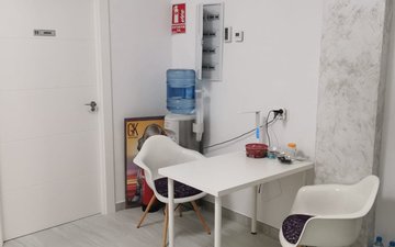 Property slide 14