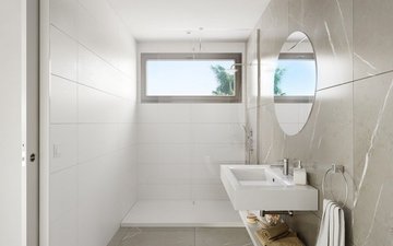 Property slide 8