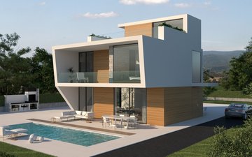 Property slide 4
