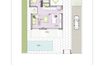 Property slide 9