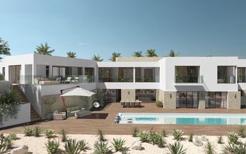 Property slide 10