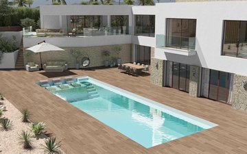 Property slide 2