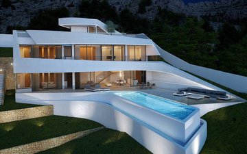 Property slide 1