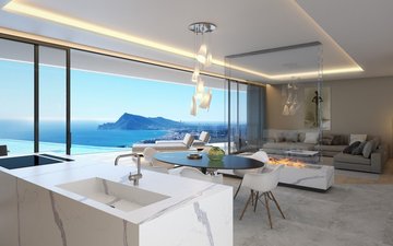 Property slide 2
