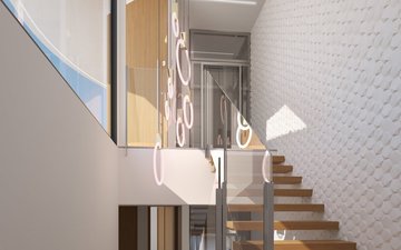 Property slide 4