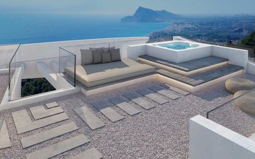 Property slide 8