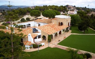 Property slide 1