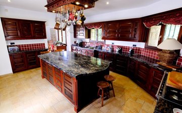 Property slide 15