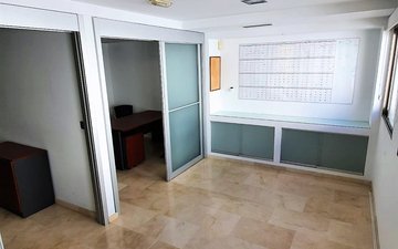 Property slide 10