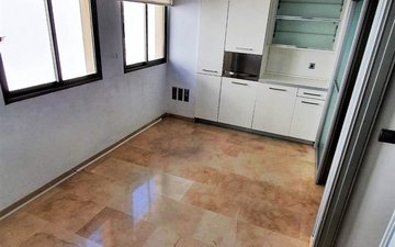 Property slide 11