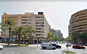 Property slide 12