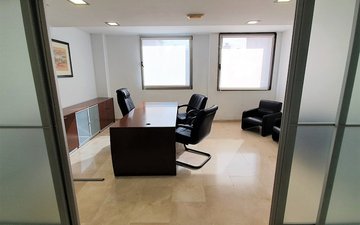 Property slide 3