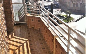 Property slide 13