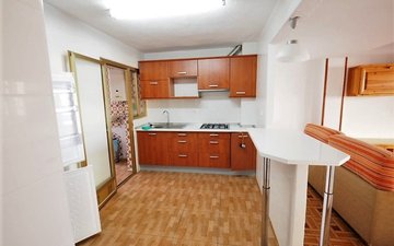 Property slide 2