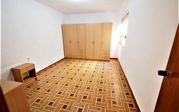 Property slide 5