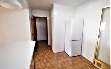Property slide 7
