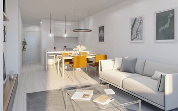 Property slide 5