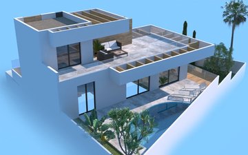 Property slide 1