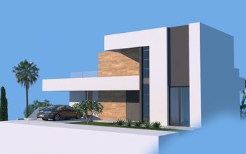 Property slide 10
