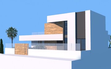 Property slide 11