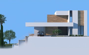 Property slide 12