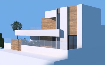 Property slide 13