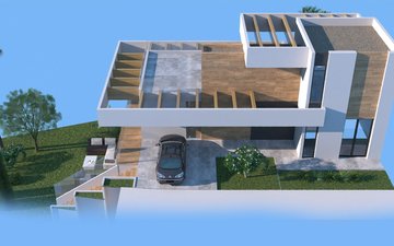 Property slide 15