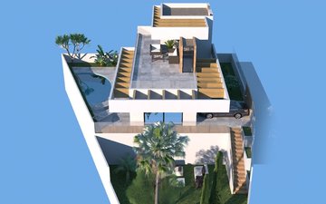 Property slide 2