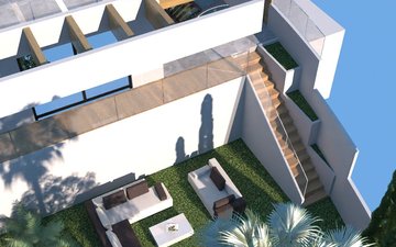 Property slide 3