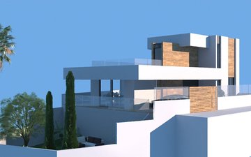 Property slide 4