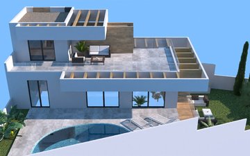 Property slide 5
