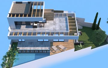 Property slide 6