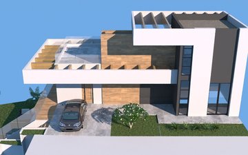 Property slide 7
