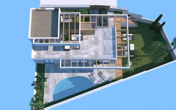 Property slide 8